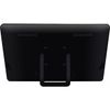 Viewsonic-TD2430-Monitor-PC-599-cm--23.6---1920-x-1080-Pixel-Full-HD-LCD-Touch-screen-Multi-utente-Nero