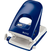 img-758ad2ec-2703-4ed8-ae95-596bb159dc7d.png