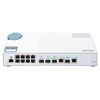 QNAP-QSW-M408-2C-switch-di-rete-Gestito-L2-10G-Ethernet--100-1000-10000--Bianco