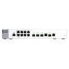 QNAP-QSW-M408-2C-switch-di-rete-Gestito-L2-10G-Ethernet--100-1000-10000--Bianco