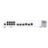 QNAP-QSW-M408-2C-switch-di-rete-Gestito-L2-10G-Ethernet--100-1000-10000--Bianco
