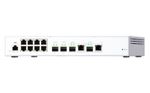 QNAP-QSW-M408-2C-switch-di-rete-Gestito-L2-10G-Ethernet--100-1000-10000--Bianco