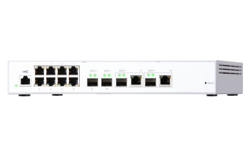 QNAP-QSW-M408-2C-switch-di-rete-Gestito-L2-10G-Ethernet--100-1000-10000--Bianco