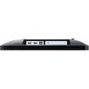 Viewsonic-TD2430-Monitor-PC-599-cm--23.6---1920-x-1080-Pixel-Full-HD-LCD-Touch-screen-Multi-utente-Nero