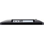 Viewsonic-TD2430-Monitor-PC-599-cm--23.6---1920-x-1080-Pixel-Full-HD-LCD-Touch-screen-Multi-utente-Nero