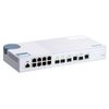 QNAP-QSW-M408-2C-switch-di-rete-Gestito-L2-10G-Ethernet--100-1000-10000--Bianco