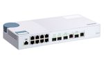 QNAP-QSW-M408-2C-switch-di-rete-Gestito-L2-10G-Ethernet--100-1000-10000--Bianco