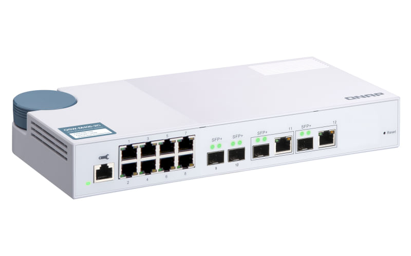 QNAP-QSW-M408-2C-switch-di-rete-Gestito-L2-10G-Ethernet--100-1000-10000--Bianco