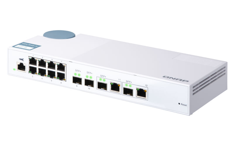 QNAP-QSW-M408-2C-switch-di-rete-Gestito-L2-10G-Ethernet--100-1000-10000--Bianco