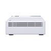 QNAP-QSW-M408-2C-switch-di-rete-Gestito-L2-10G-Ethernet--100-1000-10000--Bianco