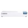 QNAP-QSW-M408-2C-switch-di-rete-Gestito-L2-10G-Ethernet--100-1000-10000--Bianco
