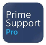 img-062f4f86-1879-4904-be12-5978edbf9e00.png