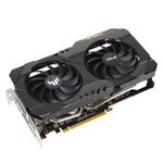 ASUS-TUF-Gaming-Radeon-RX-6500-XT-OC-Edition-AMD-4-GB-GDDR6