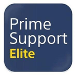 Sony PrimeSupport Elite 2 anni (4ÃÂ° e 5ÃÂ° anno) di servizio di sostituzione esteso per Sony RM-IP10