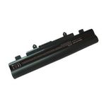 Nilox NLXAR1432LH ricambio per notebook Batteria