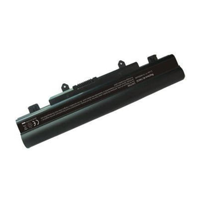 Nilox-NLXAR1432LH-ricambio-per-laptop-Batteria