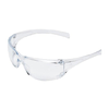 img-0836a0a5-54e0-42c1-b05d-db92b65ebfd9.png