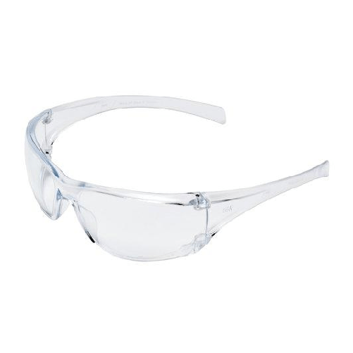 img-0836a0a5-54e0-42c1-b05d-db92b65ebfd9.png