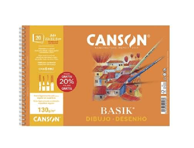 img-6f199a0f-3907-4343-9a76-f161973ebb87.png