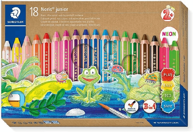 img-1b146a08-163c-4c9c-94b1-afe860156529.png