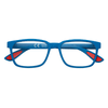 img-168d683c-bb95-46d5-a7fe-d482710db6c7.png