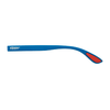 img-a5085bb5-3906-4fbd-92de-c17b55dab1fa.png