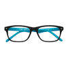 img-80428c48-b9fe-4767-9fa9-ae2341f5ddb9.png