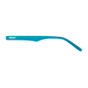 img-4d62c196-b333-4b66-97db-bdd8d3a4662f.png