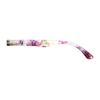 img-a7277023-4863-4952-a89a-f39d43336de4.png