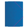 img-4a4d6e39-006f-4f1f-8eef-a17e8a8c92a1.png