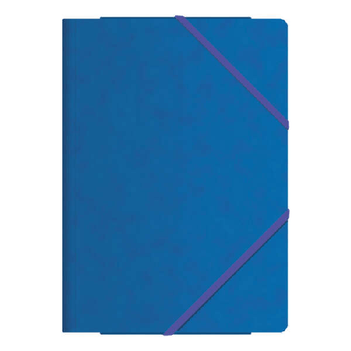 img-4a4d6e39-006f-4f1f-8eef-a17e8a8c92a1.png