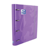 img-1b2f5760-2205-4c57-87c4-771ace076db8.png