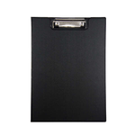 img-d129817e-da67-4863-a3df-aa54b92af987.png
