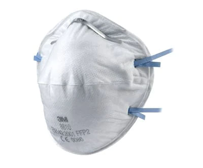 3M-7100003010-maschera-facciale