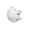 3M-7100003010-maschera-facciale