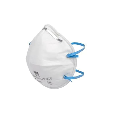 3M-7100003010-maschera-facciale