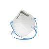 3M-7100003010-maschera-facciale