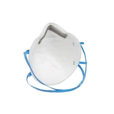3M-7100003010-maschera-facciale