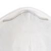 3M-7100003010-maschera-facciale
