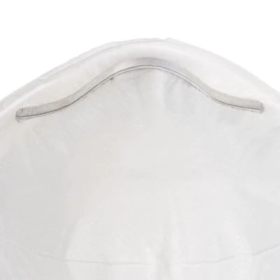 3M-7100003010-maschera-facciale