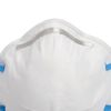 3M-7100003010-maschera-facciale
