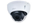 Telecamera-IP-Dome-4K-8MP-Ottica-Varifocale-2.7-13.5mm-PoE-IP67-IK10-Dahua-DH-IPC-HDBW2831R-ZS-S2