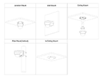 Telecamera-IP-Dome-4K-8MP-Ottica-Varifocale-2.7-13.5mm-PoE-IP67-IK10-Dahua-DH-IPC-HDBW2831R-ZS-S2