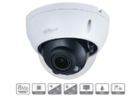 Telecamera-IP-Dome-4K-8MP-Ottica-Varifocale-2.7-13.5mm-PoE-IP67-IK10-Dahua-DH-IPC-HDBW2831R-ZS-S2