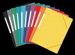 img-920fef3d-ada8-4e3b-b058-8b0b33b12045.png