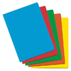 img-e5e871e2-7d66-4ba8-b857-ee27dba4bc9b.png