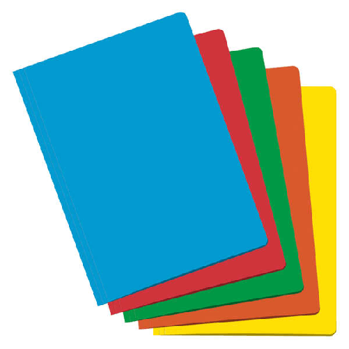 img-e5e871e2-7d66-4ba8-b857-ee27dba4bc9b.png