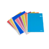 img-d9e1d897-49cd-45e7-8a26-17dd4fc9b2bd.png