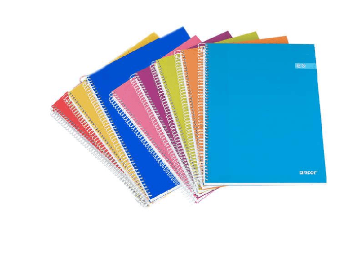 img-d9e1d897-49cd-45e7-8a26-17dd4fc9b2bd.png