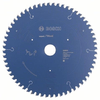 img-a0f4fce7-264d-456d-8164-8cc354d7fa00.png
